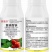 1.8%复硝酚钠水剂登记的番茄调节生长促进作物