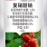 1.8%复硝酚钠水剂登记的番茄调节生长促进作物