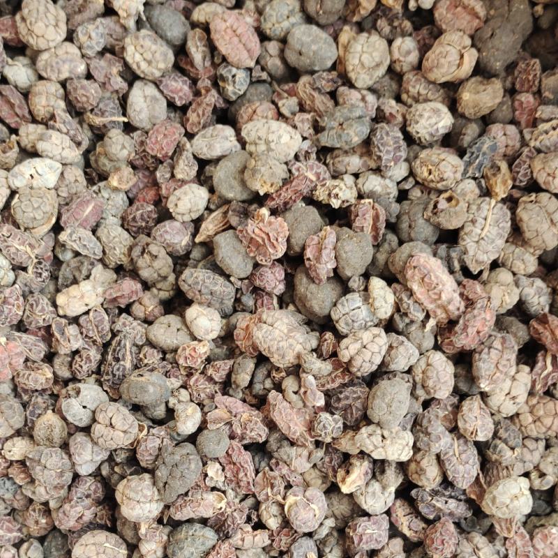 净砂仁，去皮砂仁，货干，一手货源，足斤足量，批发各种药材