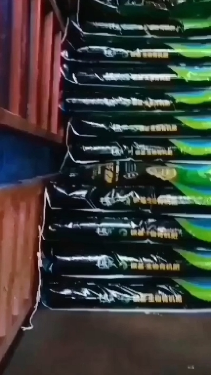 复合微生物菌肥，疏松土壤抗盐碱性抗病抗旱抗逆增加产量