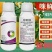 [标题]【咪鲜胺45%水乳剂】谱广种一是杀菌剂，防治炭疽病