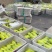 吊瓜羊角蜜甜瓜大量上市中电商品质欢迎客商电话订货