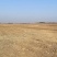 岀租大量土地从400到1100都有现地。