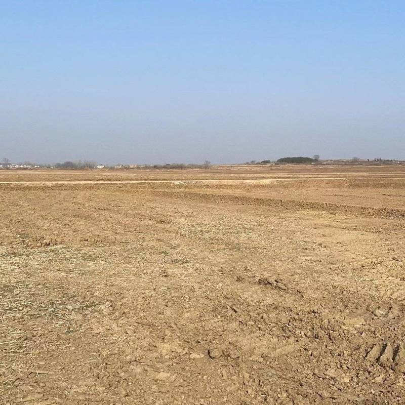 岀租大量土地从400到1100都有现地。