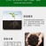 碳基生物有机肥疏松土壤，解磷解钾促生长提品质，