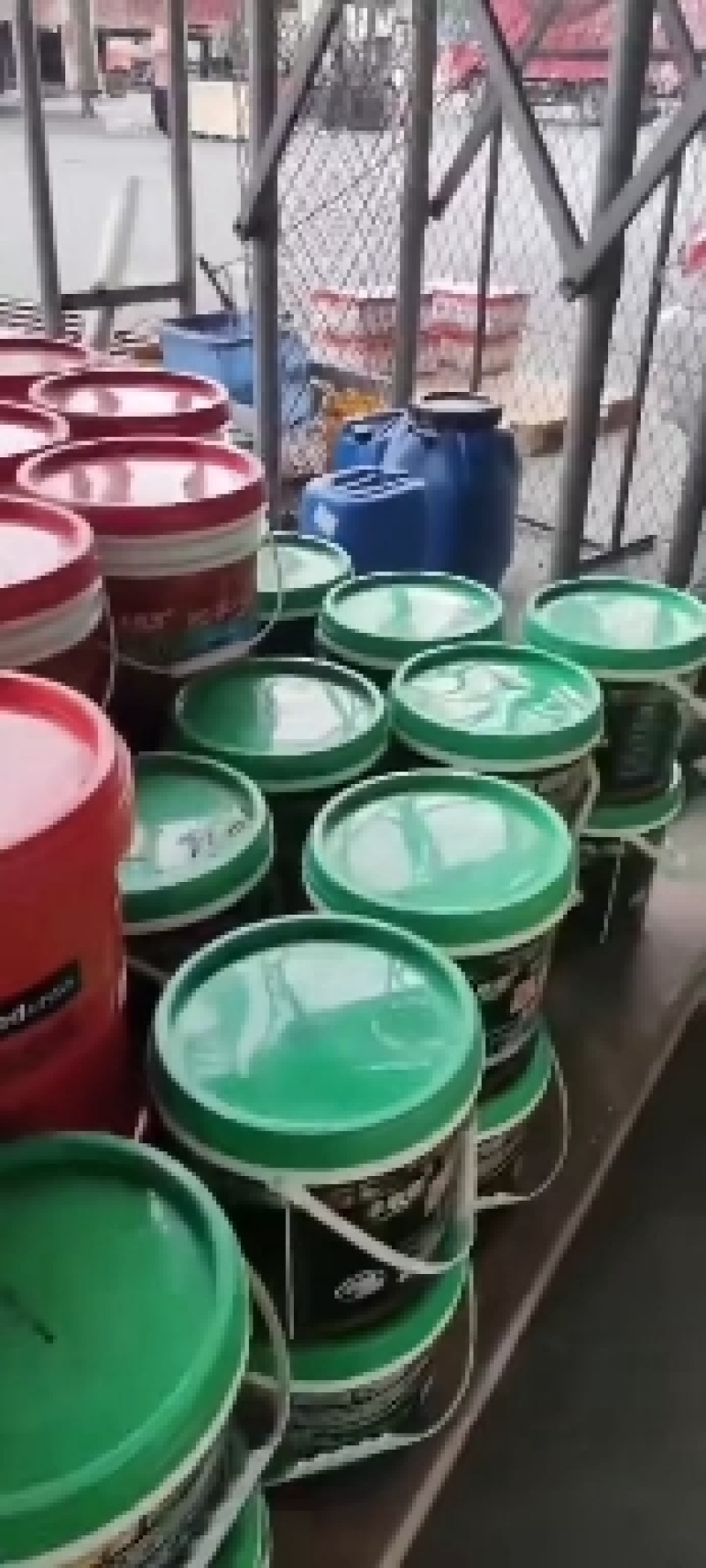 海藻菌部落液体肥，保花保果易吸收无残留生根快壮根