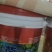 海藻菌部落液体肥，保花保果易吸收无残留生根快壮根