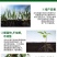 多生根生物菌肥改良土壤活化生根，叶绿增厚菌肥双效