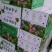 六马蜂糖李，纯甜，脆爽