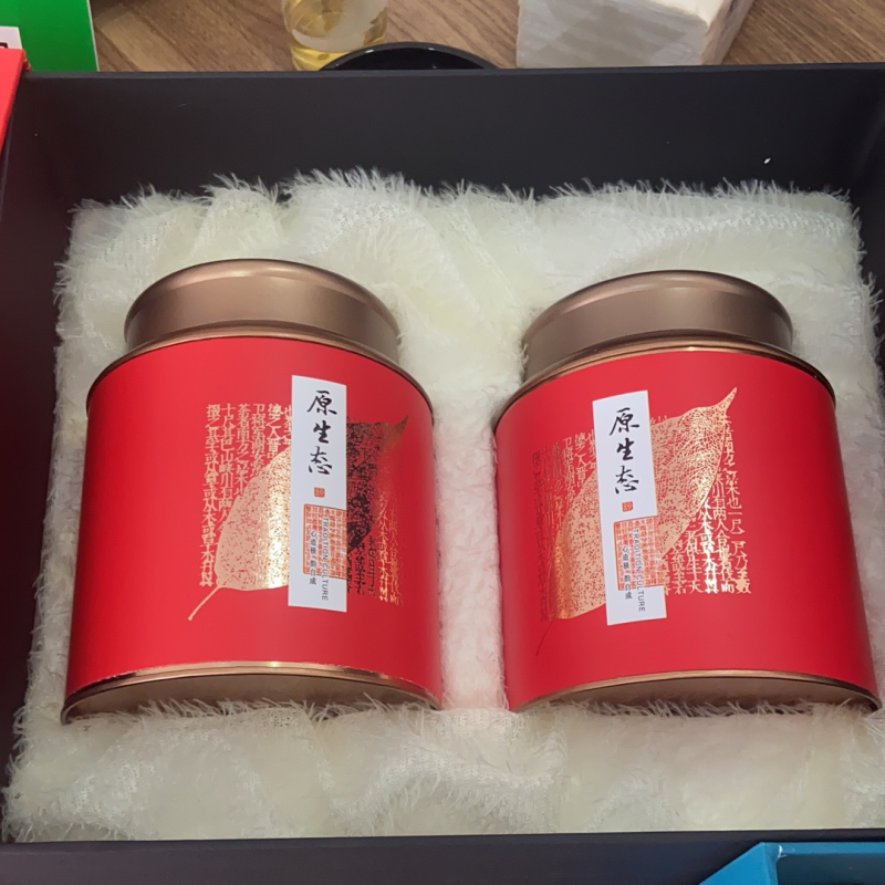 莓茶
