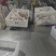 精品老鸡鸡腿，鸡边腿，专业分割老鸡产品，优质产品，产地直发