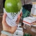 小南瓜嫩南瓜湖北精品小南瓜可支持视频看货打款发货