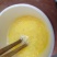 合肥配送土鸡蛋虫草蛋草鸡蛋乌鸡蛋鸡蛋
