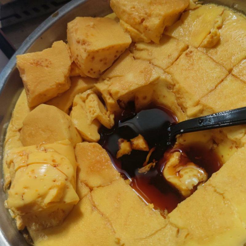 合肥配送土鸡蛋虫草蛋草鸡蛋乌鸡蛋鸡蛋