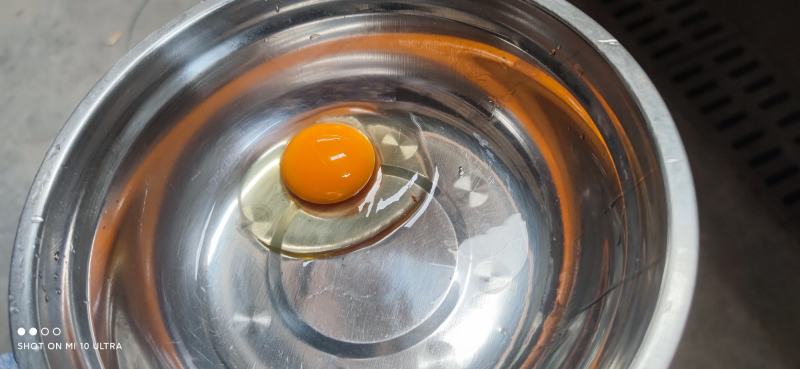合肥配送土鸡蛋虫草蛋草鸡蛋乌鸡蛋鸡蛋