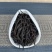 正宗凤凰山春茶茗茶凤凰单枞鸭屎香蜜香兰生茶熟茶潮汕特产