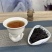 正宗凤凰山春茶茗茶凤凰单枞鸭屎香蜜香兰生茶熟茶潮汕特产