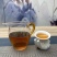 正宗凤凰山春茶茗茶凤凰单枞鸭屎香蜜香兰生茶熟茶潮汕特产