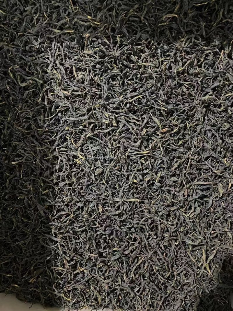 正宗凤凰山春茶茗茶凤凰单枞鸭屎香蜜香兰生茶熟茶潮汕特产