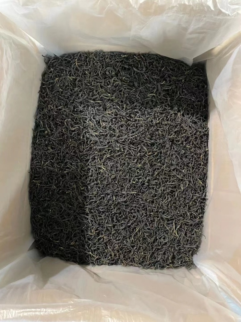 正宗凤凰山春茶茗茶凤凰单枞鸭屎香蜜香兰生茶熟茶潮汕特产
