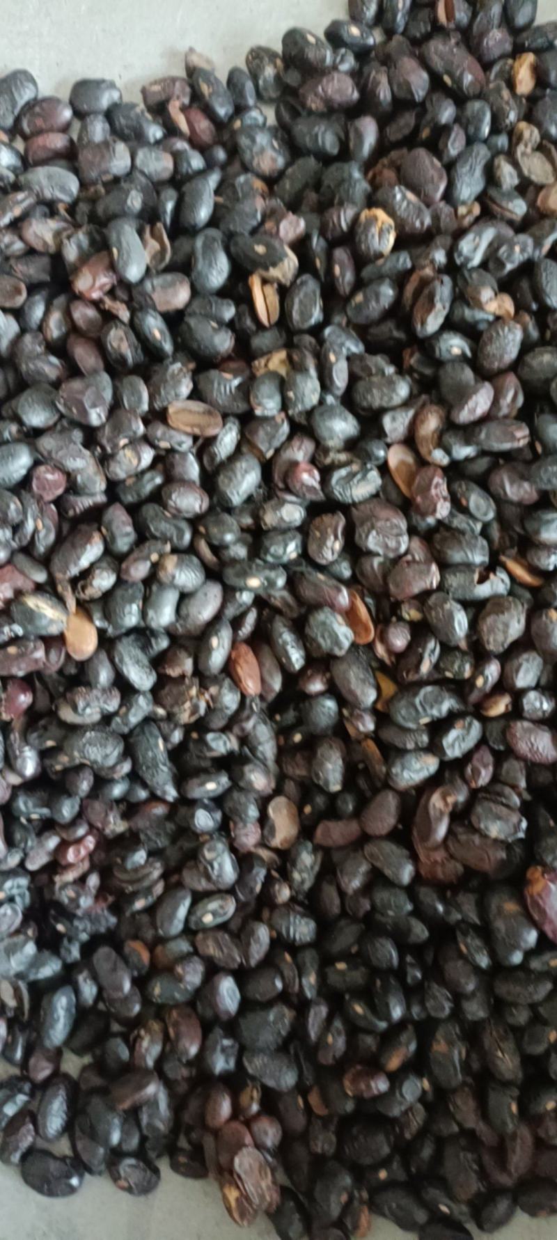 豆豉，货干无杂，足斤足量，欢迎选购，支持在线下单