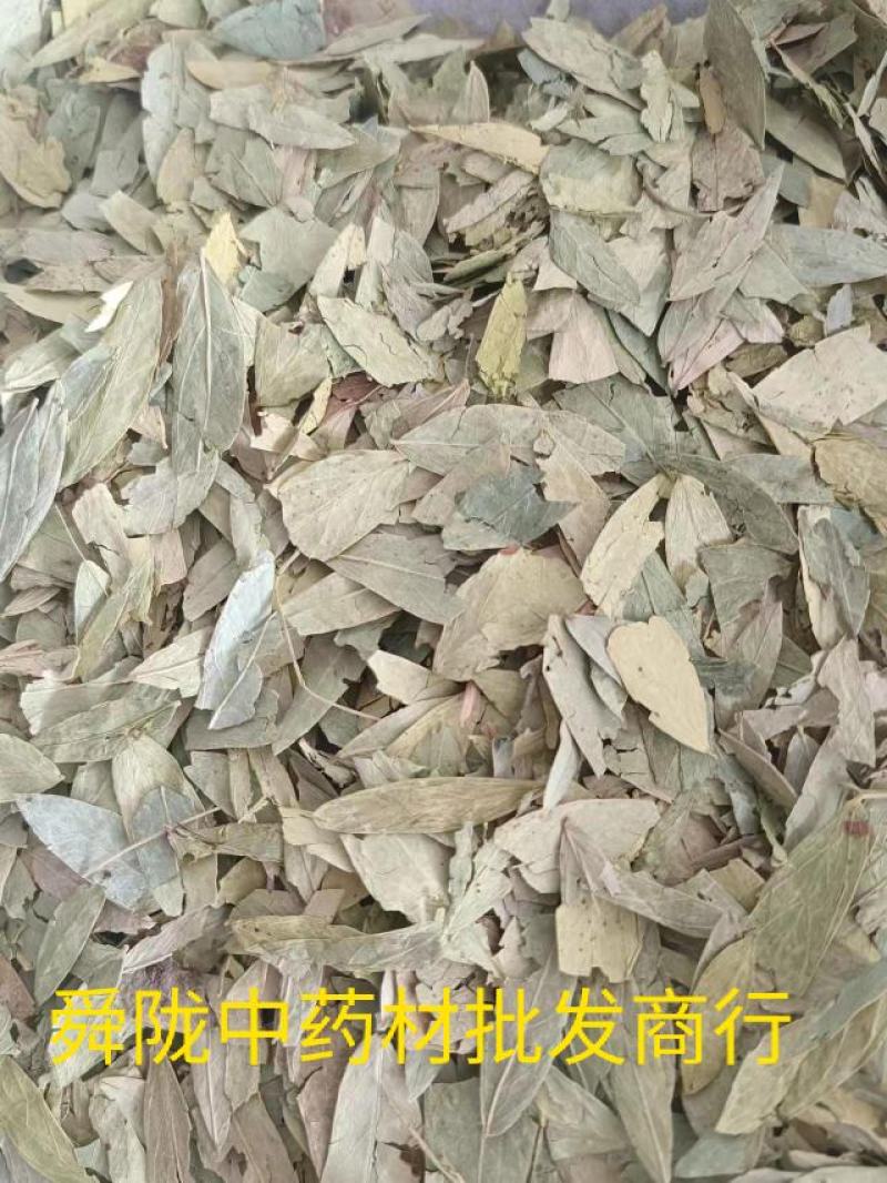 番泻叶，实拍，有现货有现货24小时内发货