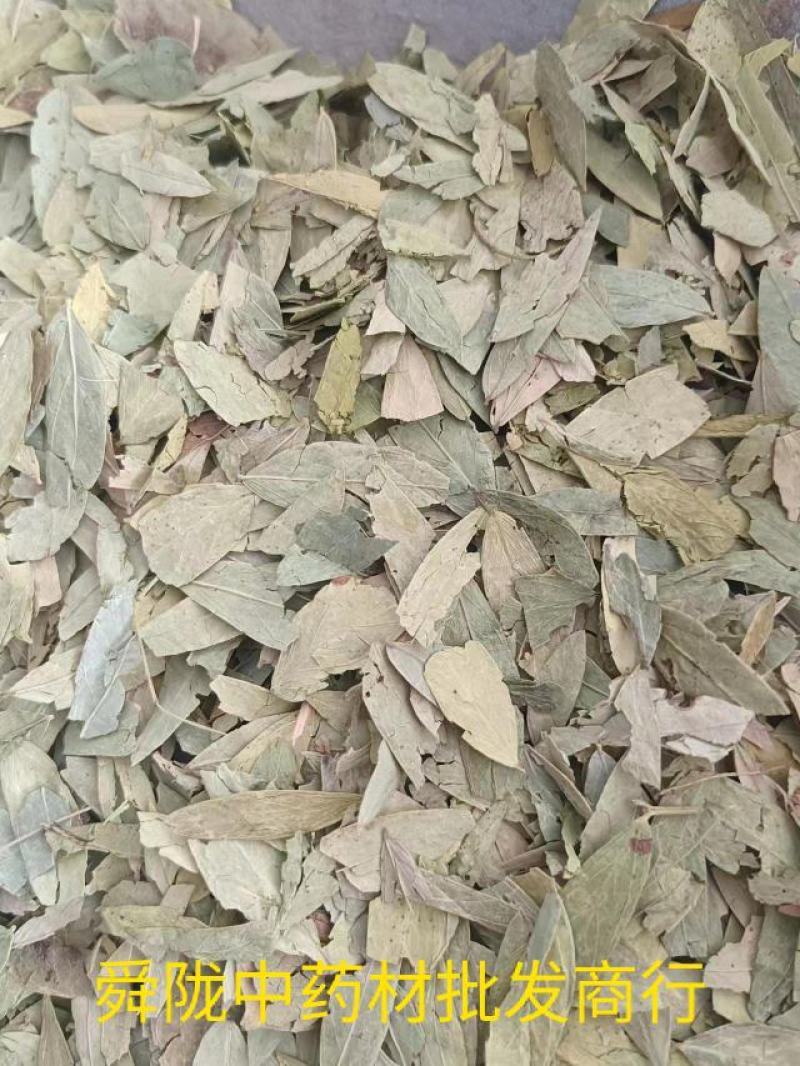 番泻叶，实拍，有现货有现货24小时内发货