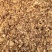 养殖好伴侣，人参，黄芪中药渣，促生长，抗病