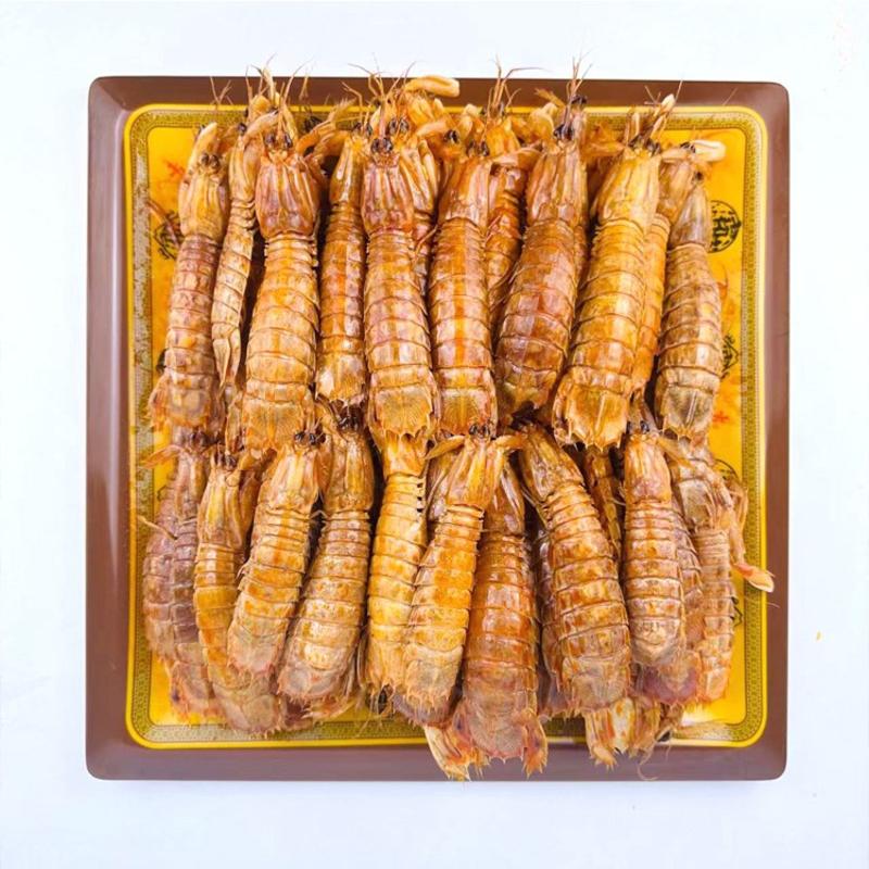 麻辣皮皮虾，各种捞汁小海鲜鸡爪鸭货卤味素菜无需加工