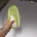 固安精品大娃娃菜大量上市