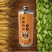 青岛产莫小趣精酿原浆啤酒1L装/箱6罐新工艺新口感新享受