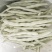 【全国发货】无筋豆无丝豆大量供应产地
