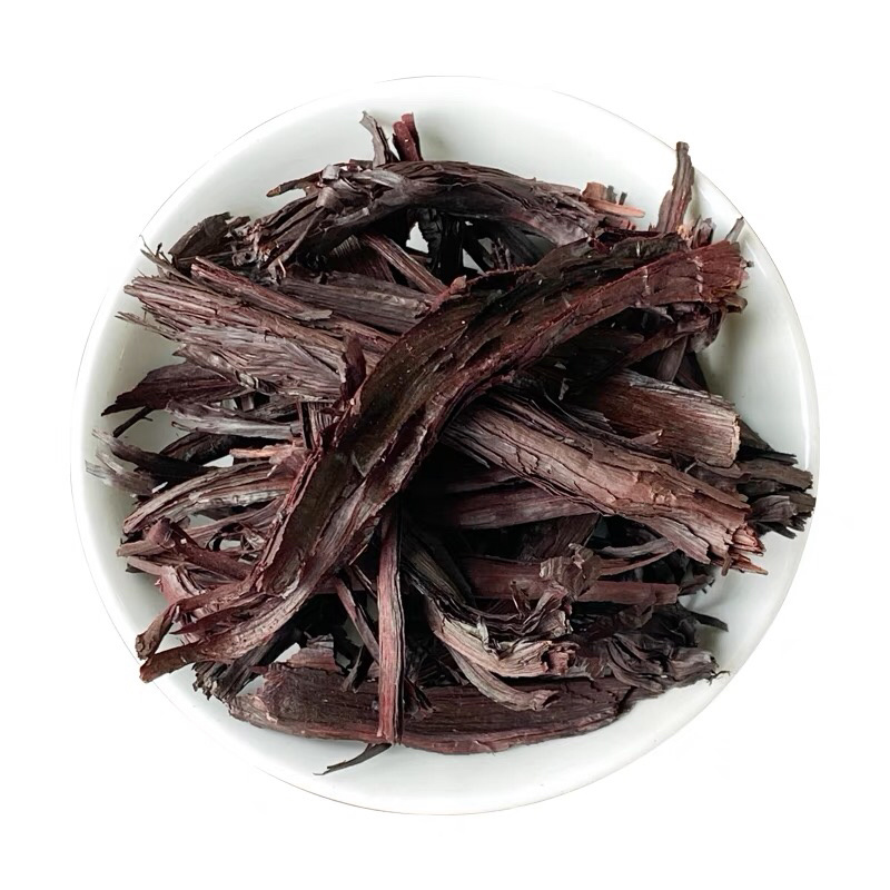 新疆紫草包质包检包量含，大量上市，规格齐全
