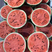 西瓜安徽甜王西瓜大量供应保质保量产地直供对接全国批发商超