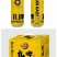 欧博乐500毫升12罐啤酒，8度10度均可制作适合平台餐