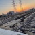 福建南日岛精品无沙干海带