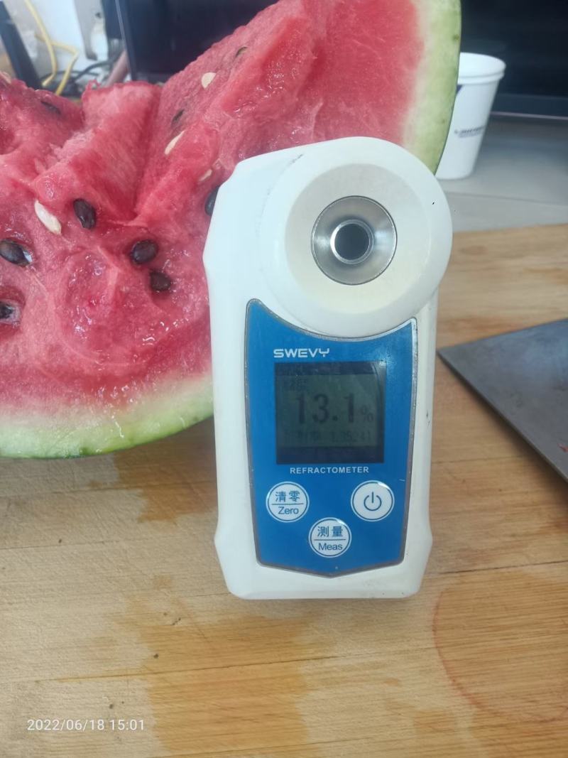 甜王西瓜大量有货，各种品质，有籽，无籽，保质保量质量三包