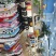 一批实体店童装