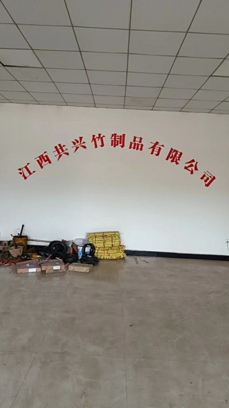 竹炭纯竹炭烧烤碳大量供应量大从优欢迎咨询