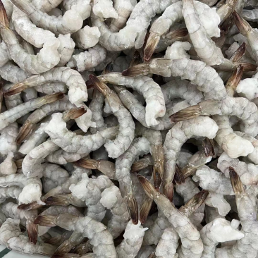 虾仁虾球蝴蝶虾汉虾虾滑🉑️定制刨冰代工