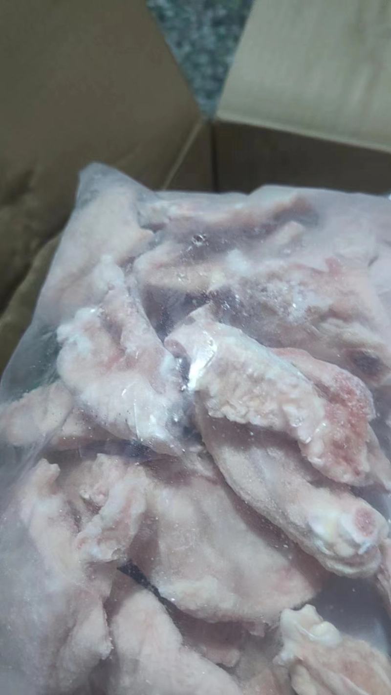 低价处理翅中厂家批发，欢迎来电咨询诚实守信薄利多销