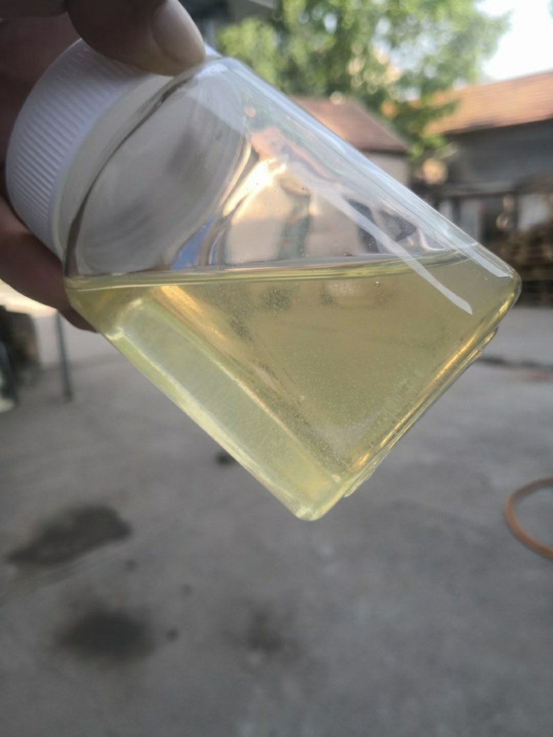 高浓度精品洋槐蜜槐花蜜自有蜂场直供桶装批发