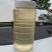 高浓度精品洋槐蜜槐花蜜自有蜂场直供桶装批发
