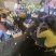 山东爆甜网纹美华甜瓜糖度17欢迎产地直发