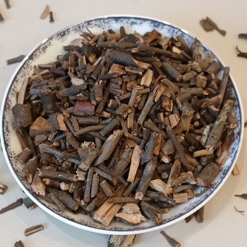 桑寄生批发寄生现货供应鲁赣中药材批发