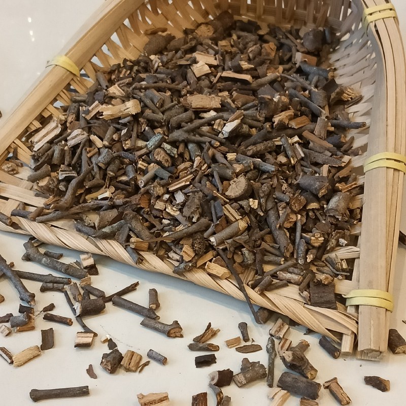 桑寄生批发寄生现货供应鲁赣中药材批发