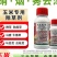 玉米地除草专用剂玉米苗后除草剂硝磺莠去津农药型不伤玉