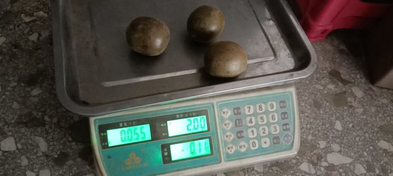 罗汉果各种规格都有，供应电商各种平台，价格实惠