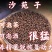 沙苑子正宗山西沙苑子泡酒料泡茶泄中药材免洗沙苑子阳茶