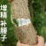 杜仲中药材正宗四川十年野山生老杜仲皮一等真品泡茶泡酒炖汤